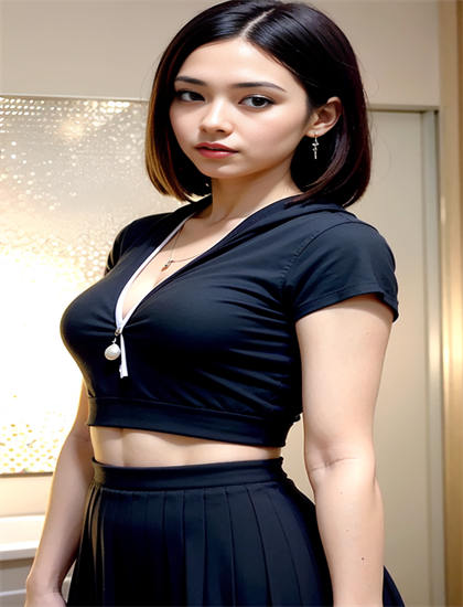 如此男人_免费的视频全集_全球100大最美丽女人