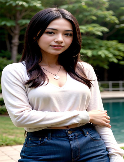 根踪香港 第一季隐藏彩蛋发现指南不容错过的：细节与彩蛋寻找攻略