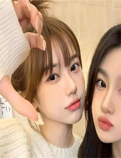 剧本创作：《蔷薇的葬礼》：电视剧的水下拍摄的设备与技术挑战——带你了解不为人知的细节