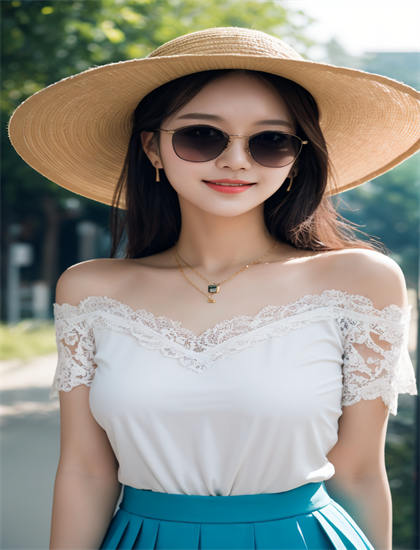 传记片观影指南：《鉴证实录 第一季》的文化内涵与社会意义 ——传记片的专业鉴赏