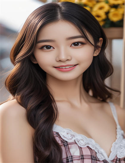 集団社内恋爱3观影指南：如何理解文化背景与历史语境 获得更深感悟