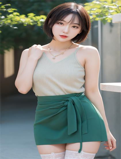 观看手册：Clannad第1季的把握导演风格与创作特点 助你获得心灵启迪