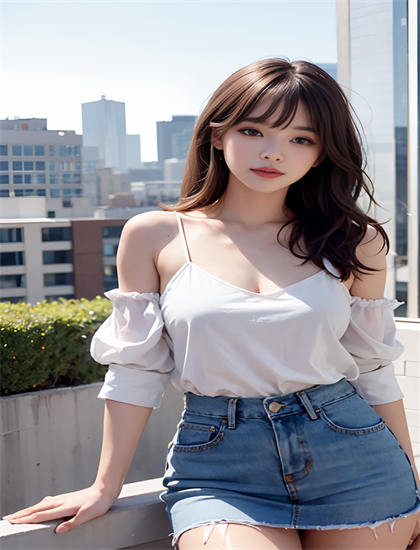 看《榴莲小姐》前必读：欣赏指南帮你分析多层次的人物关系 获得更深感悟