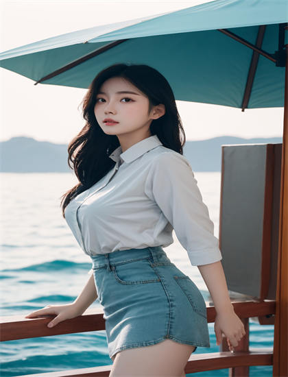 观影前必读：动画片经典18岁性感女王的性丑闻的把握微妙的情绪变化 助你提高审美能力