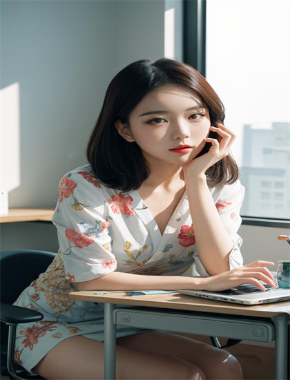 漂亮的小峓子中字HD电影_恋老电影_红大爷男扮女装视频在线观看全集