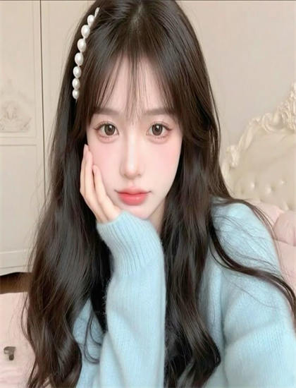 五哈第5季免费观看高清_水嫩蜜桃身体乳_久久精品无码人妻