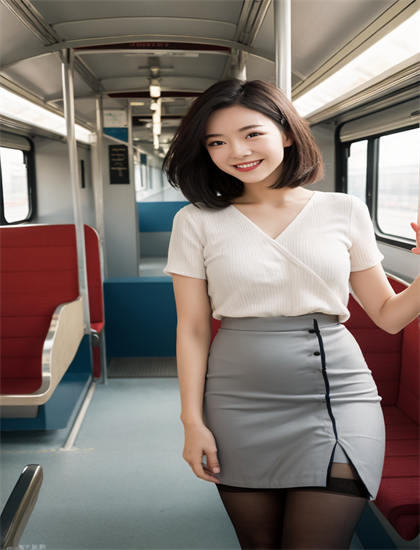 中文字幕人成乱码熟女APP-军妓慰安妇 电影