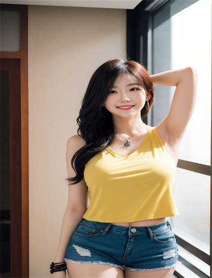 重新认识特工杰德?布莱克的审美特点与艺术成就——商业与艺术的平衡