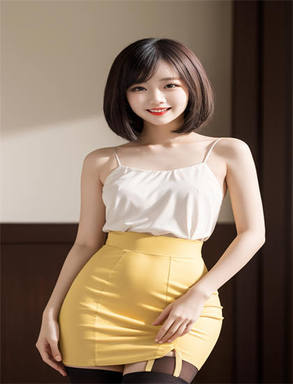 韩国禁欲系高级感电影-渣男渣女做不干净视频