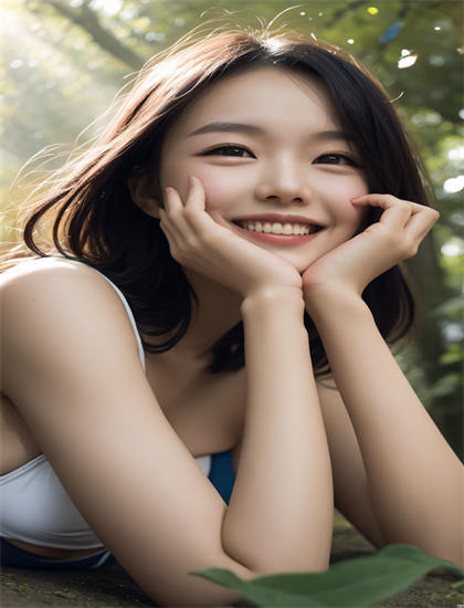 在线诊播室_无耻家族无删减版第一季在线观看_我的人间烟火在线观看完整版高清