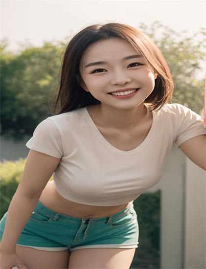 老师发现13岁学生是公司老板_国产永久免费美女视频_卧虎电视剧全集完整版免费观看