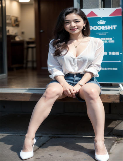 《红衣天使》象征符号：隐喻意义与文化内涵