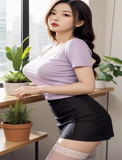 电视剧心居免费观看_做暖暖国语高清免费观看电视剧_高压监狱在线视频完整