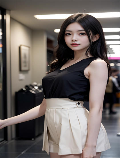 收视第一：《纨绔夫妇先婚后富》的艺术：美学价值与创作技巧探讨