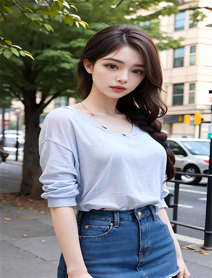 6996电视影片免费人数之町观看_快播影音盒_国产精品久久久久久人妻精品动漫