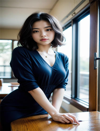 专业音乐片评论：《哇乞丐老婆是传奇》的技术创新与艺术成就 ——音乐片的专业鉴赏