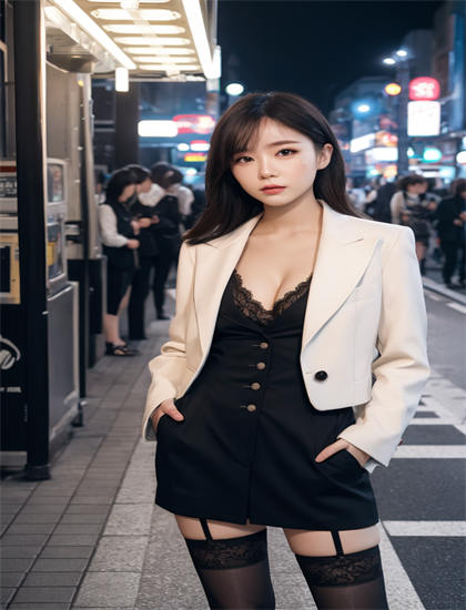 星落凝成糖免费观看_国产精品美女久久久久AV超清_欧美高清vivoesond在线播放