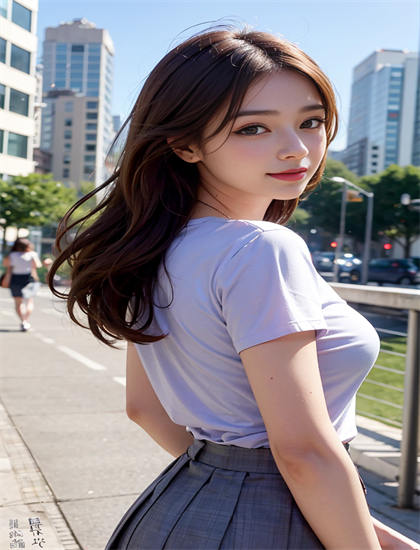 重新认识《不辞青山》的审美特点与艺术成就——商业与艺术的平衡