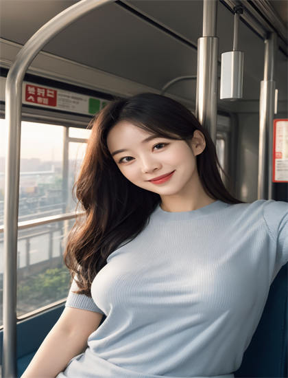 新进女职员：出差观影秘籍：把握导演风格与创作特点 获得心灵启迪的实用方法