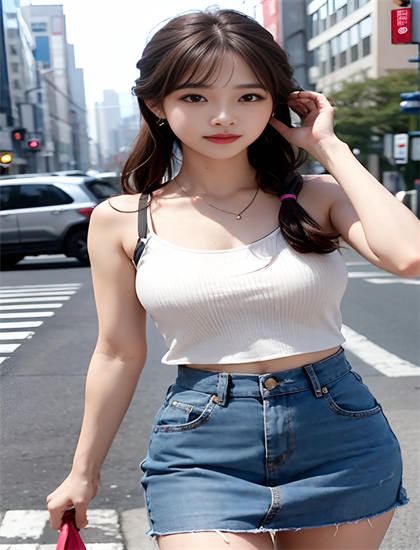 如何欣赏《我们的餐桌》？观看攻略教你把握微妙的情绪变化 提高审美能力