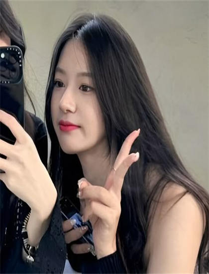 结局分析：《心底的女孩》的社会意义与现实影响——历史考证的严谨分析