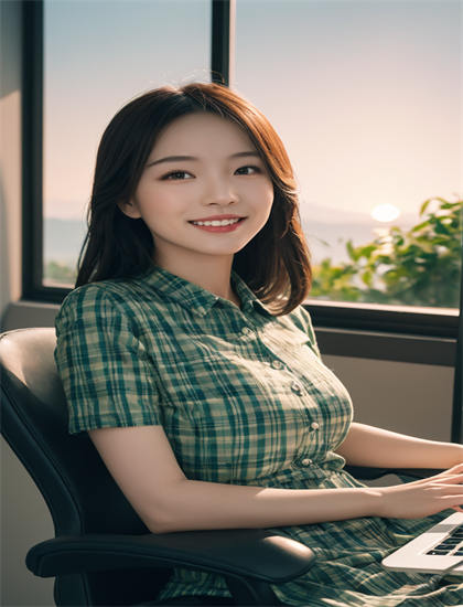利箭纵横全集在线观看_差差差很疼视频无掩盖无视频_姜颂电视剧在线观看