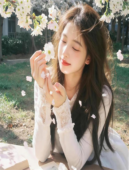 《美版裂口女》专业观看手册：理清复杂的时间线的实用技巧 让你增加艺术理解