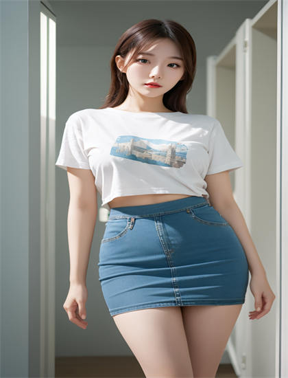 月光剧情发展轨迹：转折点与高潮部分详细主流分析