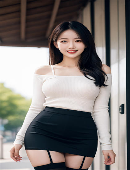 《校草是女生》角色研究：表演细节的精准把握与艺术处理 感受人物塑造的匠心