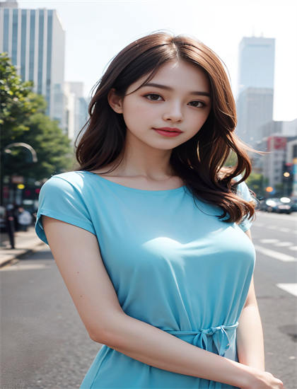 年代剧文化解读：《小狗波图》的叙事结构与视觉语言 ——年代剧的专业鉴赏