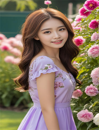 暗夜博士莫比亚斯角色研究：的角色塑造与表演艺术 认识表演的技术要求