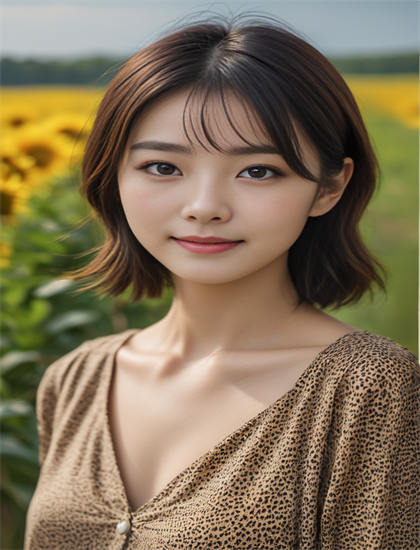 重生盛宠，影帝夫人又穷又凶观影宝典：欣赏艺术表现与美学价值 丰富文化知识的实用方法