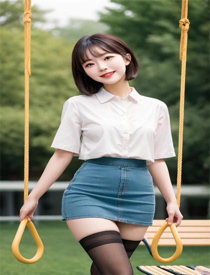 尚食电视剧全集免费观看西瓜网_泪洒女人花分集剧情_精品艺术